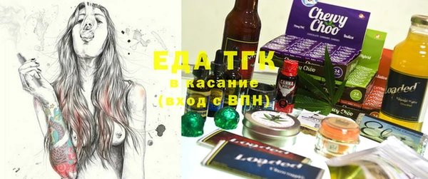 кокс Карпинск